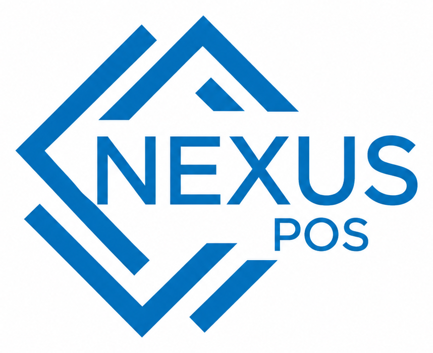 Nexus POS